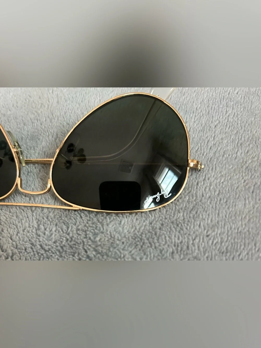 Ray-Ban stylish ray